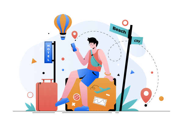 Your Personal North Star